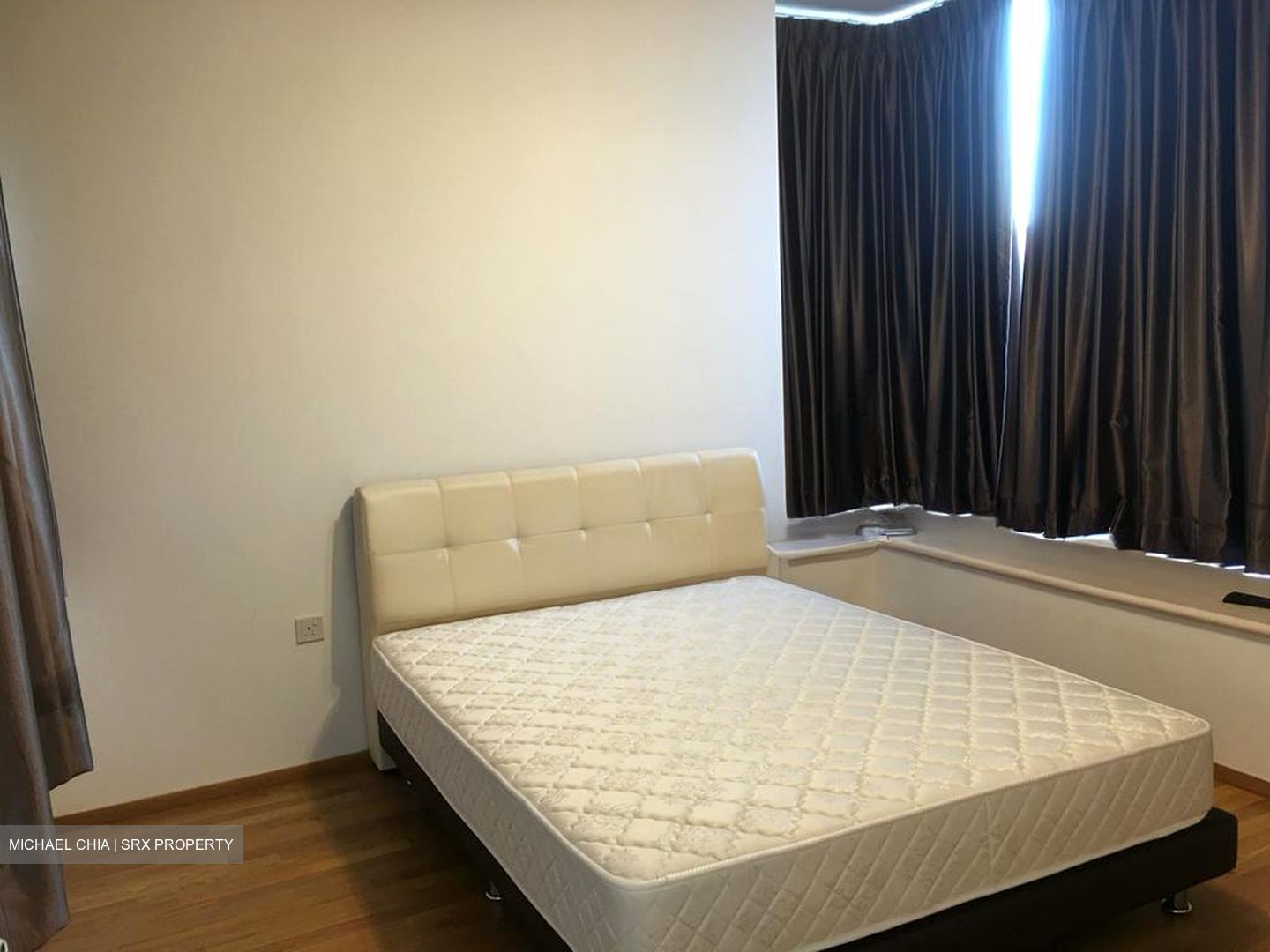 Wembly Residences (D19), Apartment #517616611
